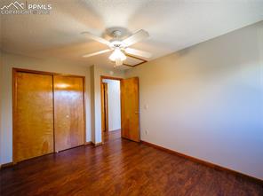 4935 Sprangler Drive