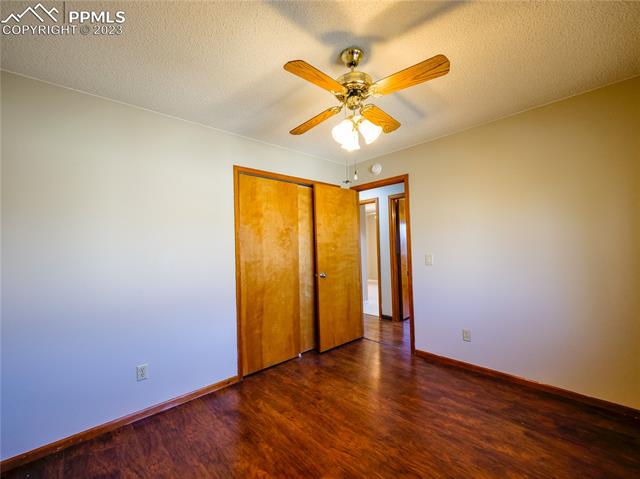 4935 Sprangler Drive