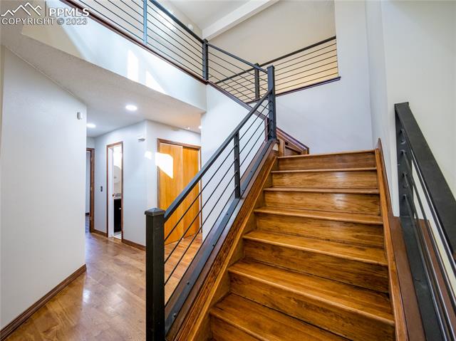 4935 Sprangler Drive