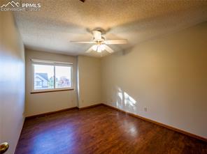 4935 Sprangler Drive