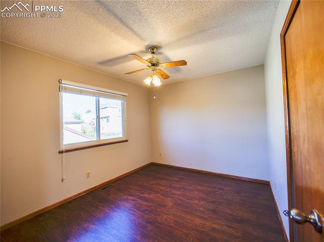 4935 Sprangler Drive