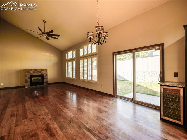 4935 Sprangler Drive