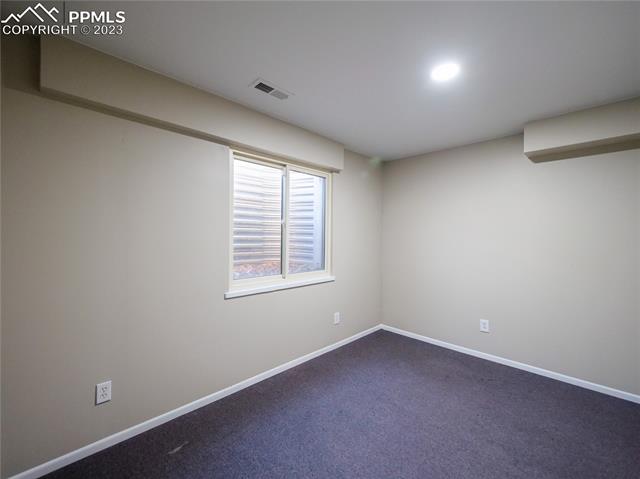 4935 Sprangler Drive