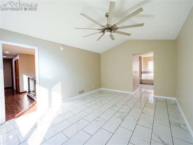 4935 Sprangler Drive