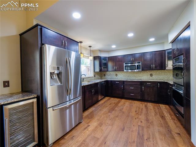 4935 Sprangler Drive