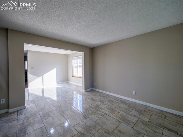 4935 Sprangler Drive