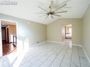 4935 Sprangler Drive