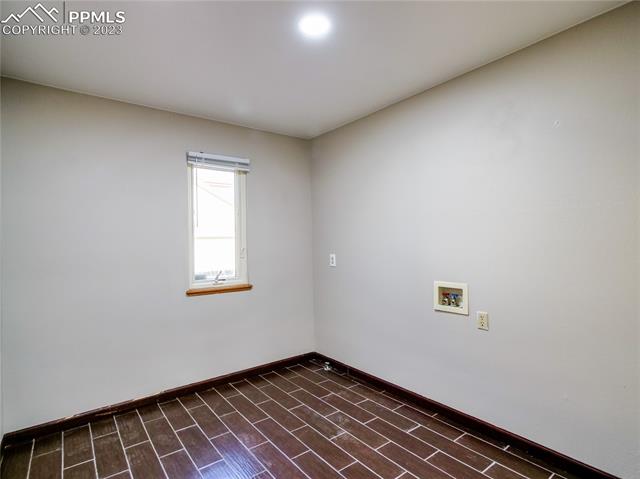 4935 Sprangler Drive