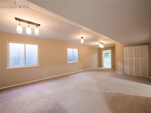 4935 Sprangler Drive