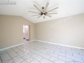 4935 Sprangler Drive