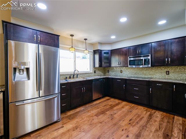 4935 Sprangler Drive