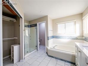 4935 Sprangler Drive
