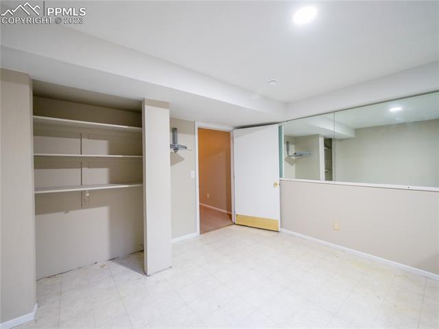 4935 Sprangler Drive