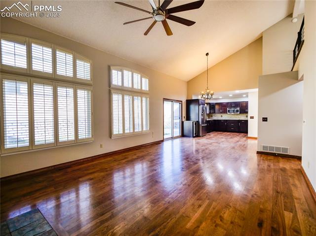 4935 Sprangler Drive