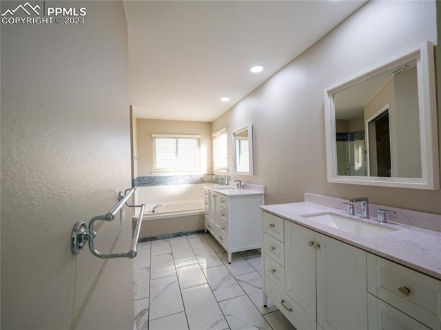 4935 Sprangler Drive