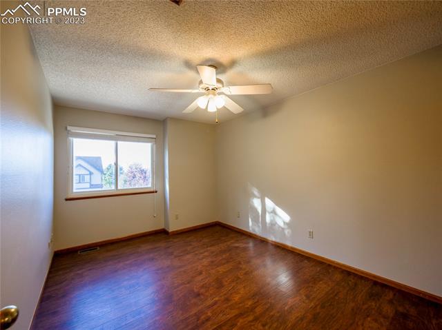 4935 Sprangler Drive