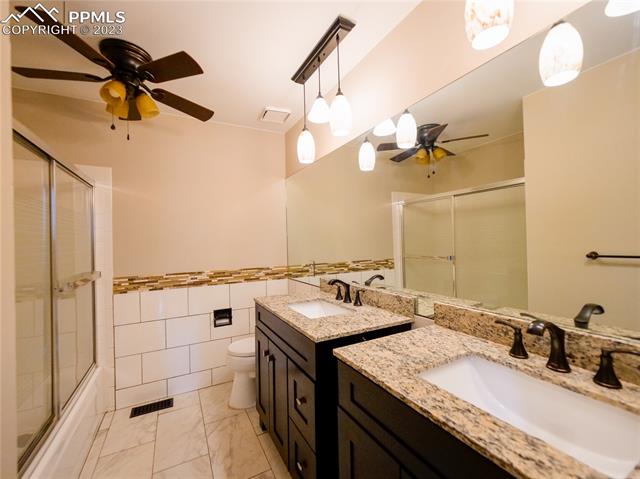 4935 Sprangler Drive