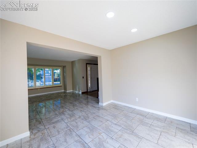 4935 Sprangler Drive