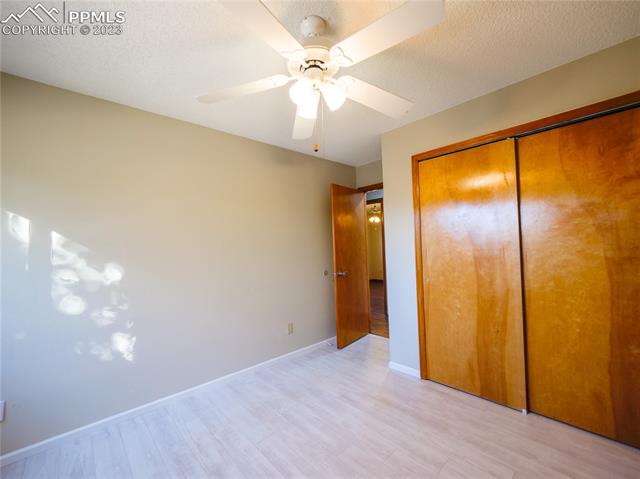 4935 Sprangler Drive