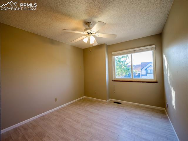 4935 Sprangler Drive