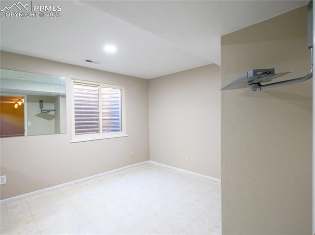 4935 Sprangler Drive