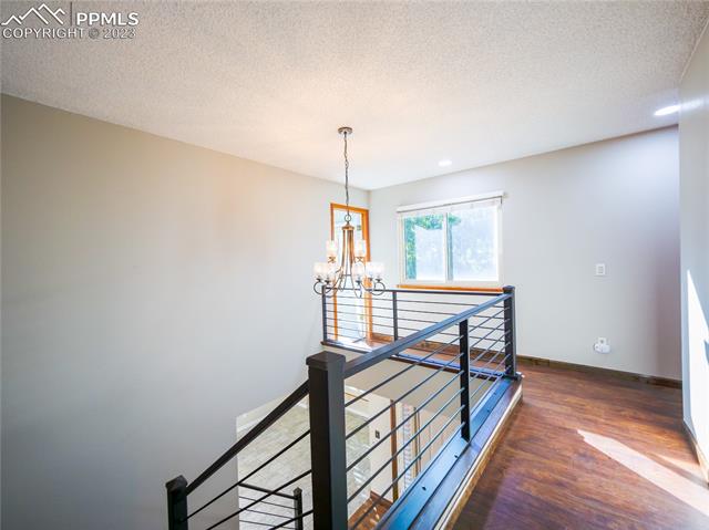 4935 Sprangler Drive