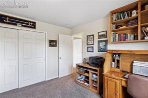 7470 Clovis Way