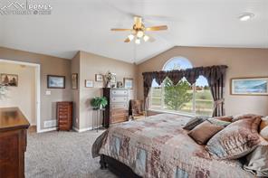 7470 Clovis Way