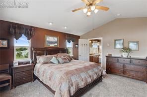 7470 Clovis Way