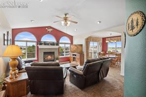 7470 Clovis Way