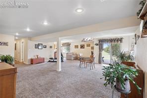 7470 Clovis Way