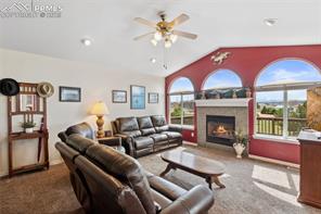 7470 Clovis Way