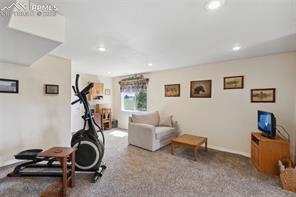 7470 Clovis Way