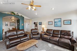 7470 Clovis Way