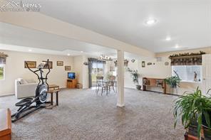 7470 Clovis Way