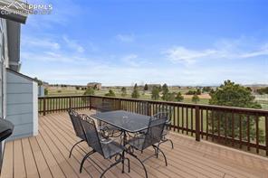 7470 Clovis Way