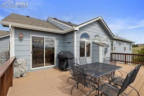 7470 Clovis Way
