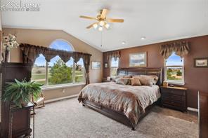 7470 Clovis Way