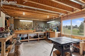 7470 Clovis Way