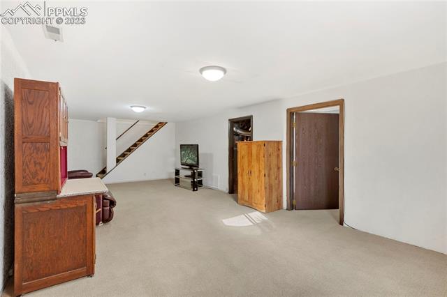 2845 Banderas Lane