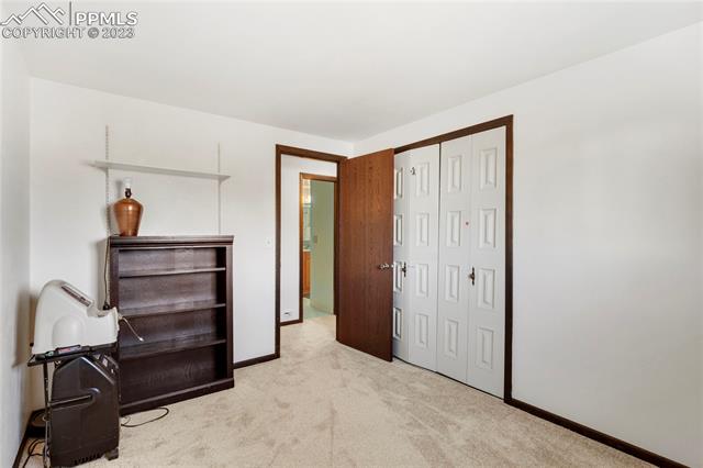 2845 Banderas Lane