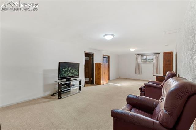 2845 Banderas Lane