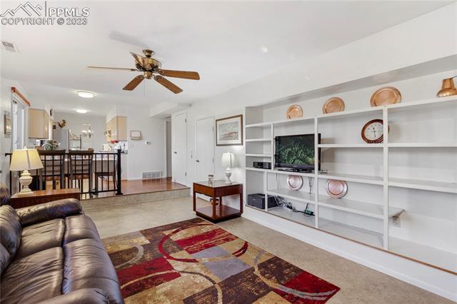 2845 Banderas Lane