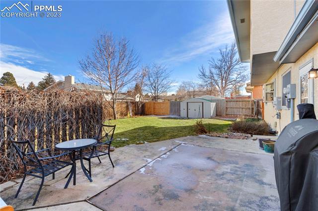 2845 Banderas Lane