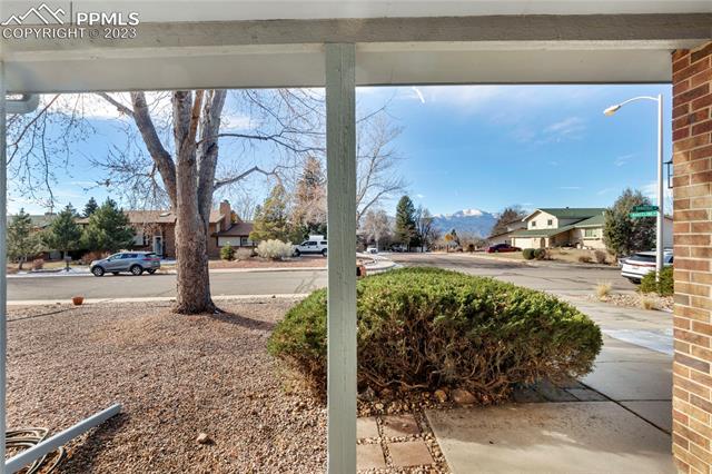 2845 Banderas Lane