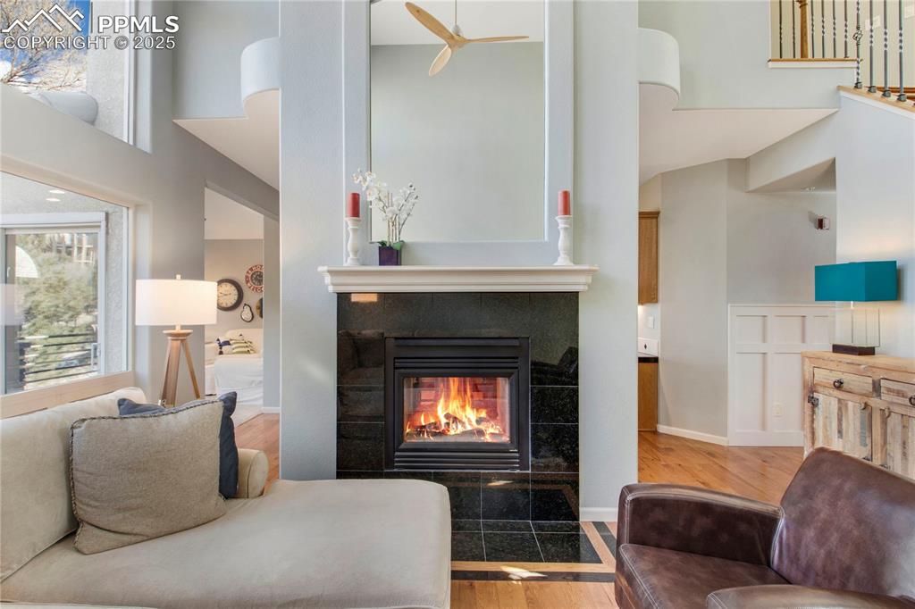 1425 Golden Hills Road
