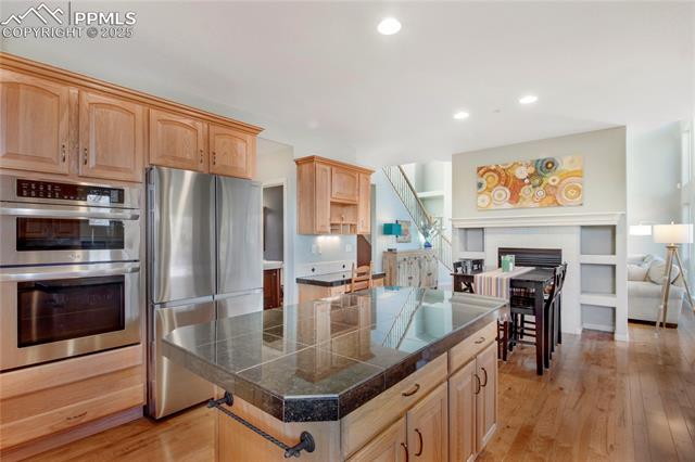 1425 Golden Hills Road