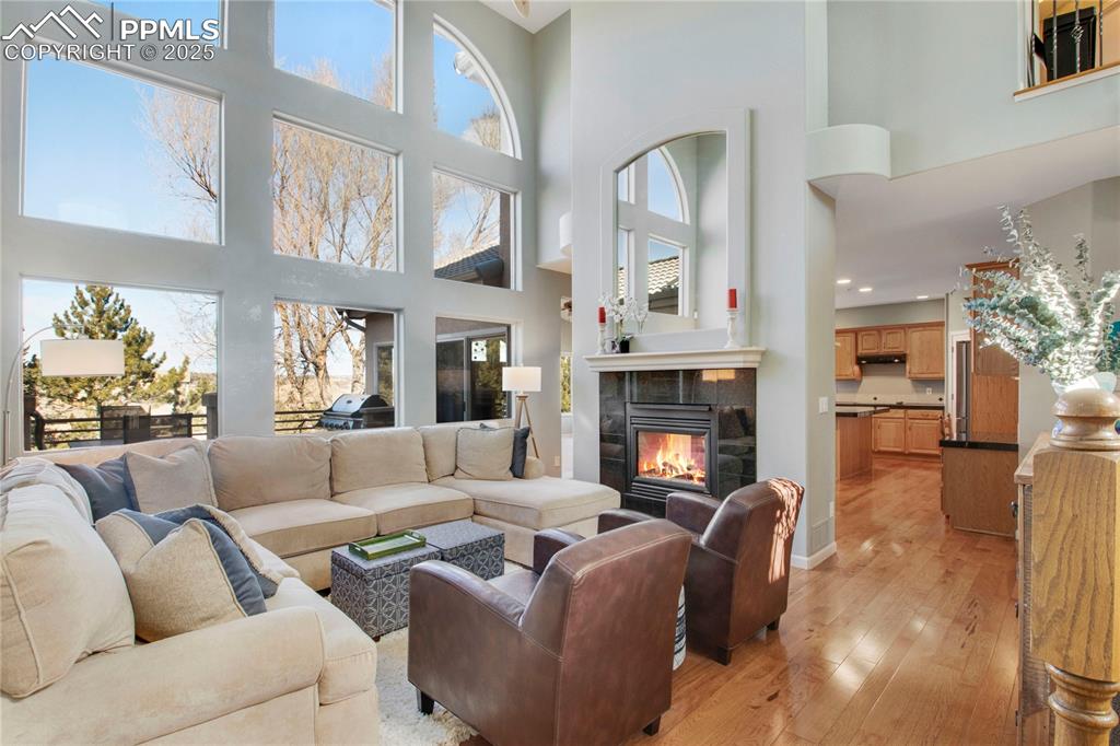 1425 Golden Hills Road