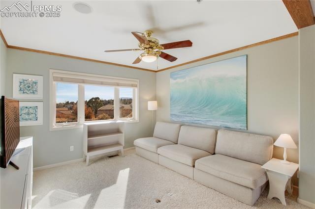 1425 Golden Hills Road