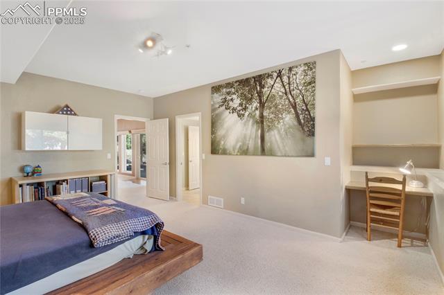 1425 Golden Hills Road